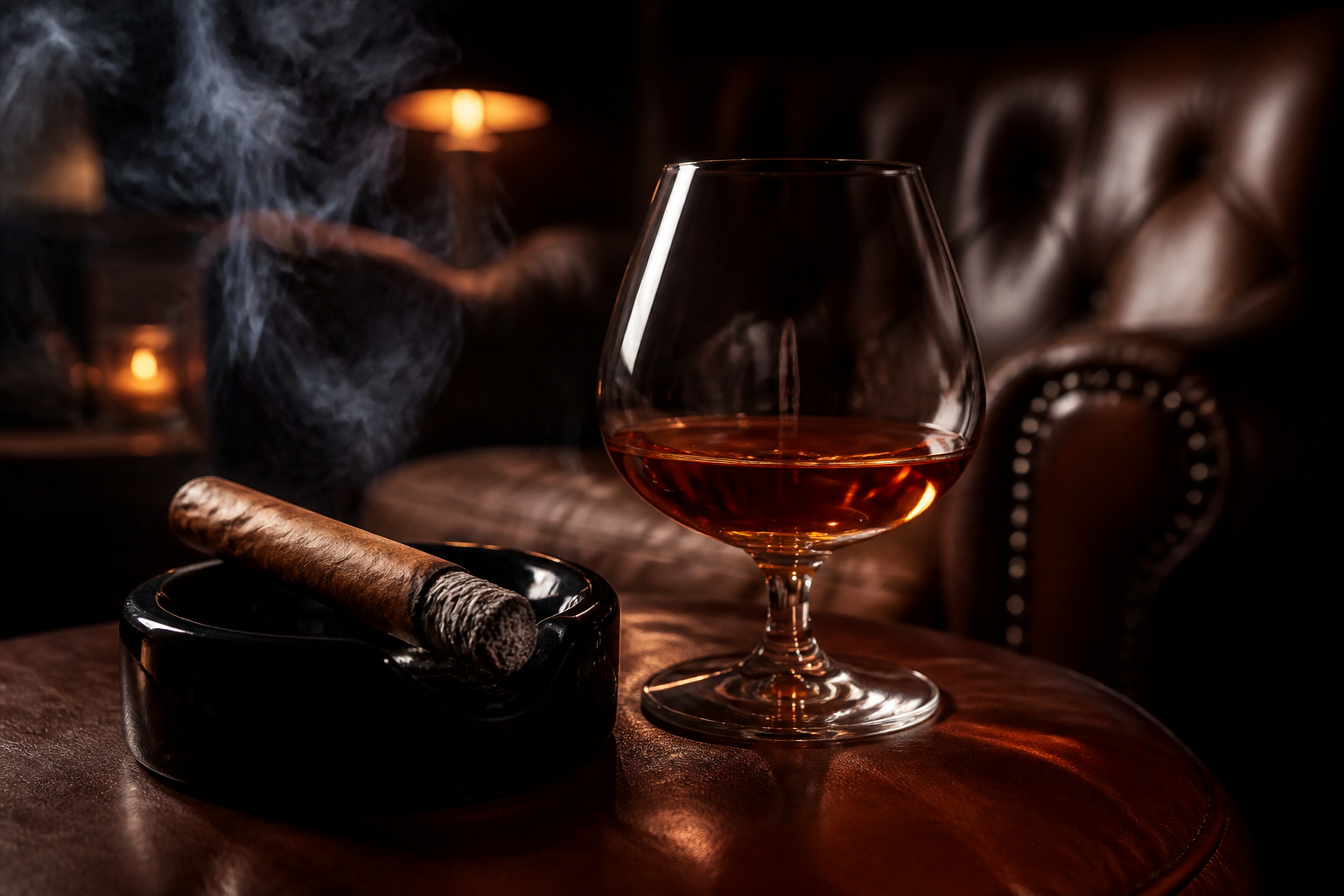 How to Properly Store and Maintain Cigars in the UAE Climate