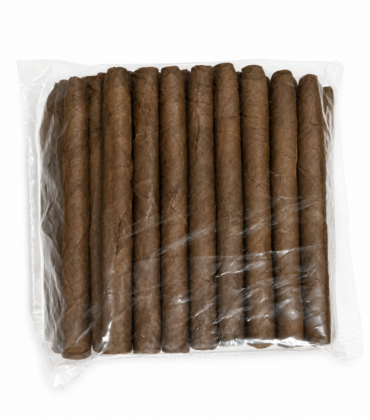 Cohiba Cigarillos