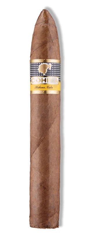 Cohiba Fat Maduro Customized Humidor (25) thumbnail 3