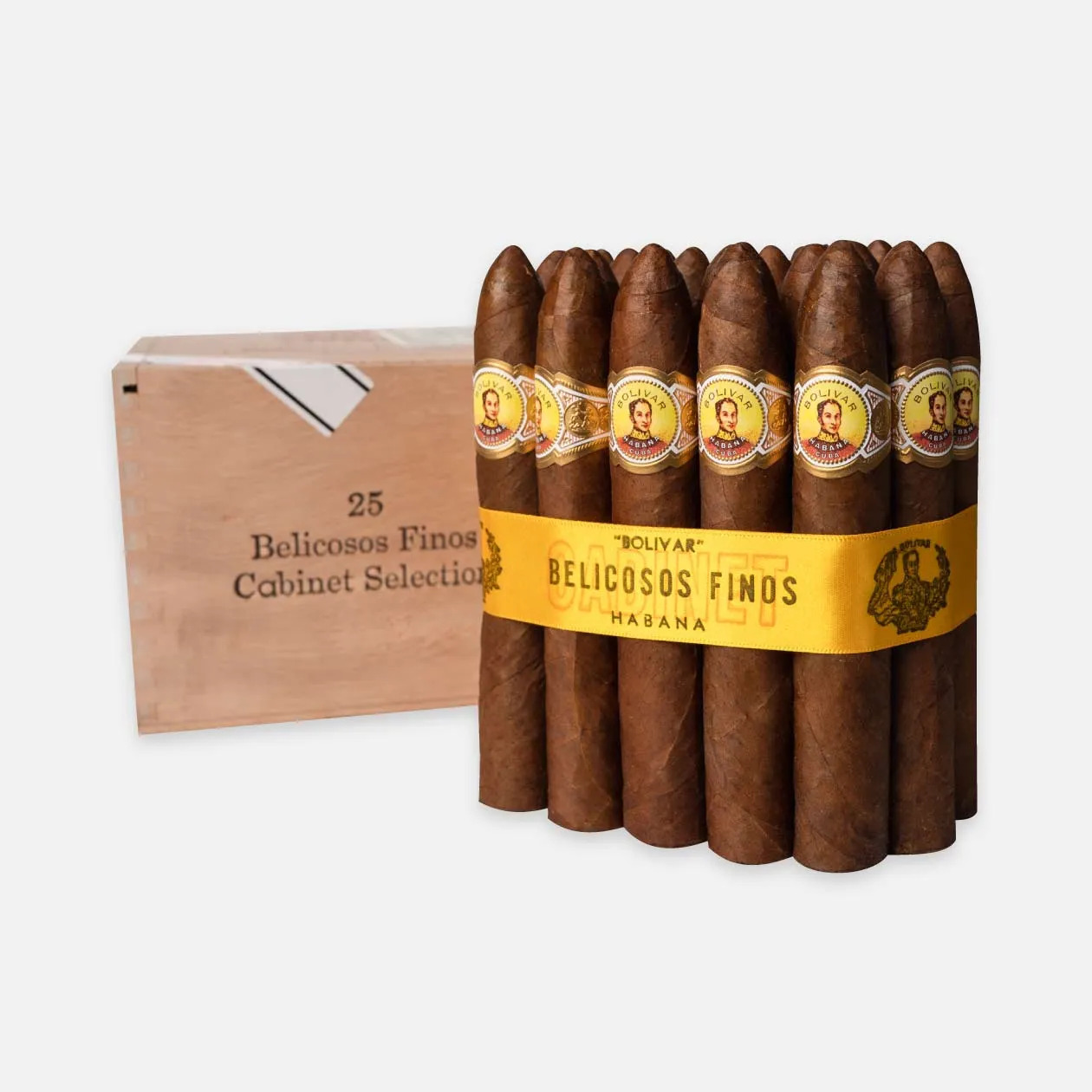 Bolivar Belicosos (25) thumbnail 2