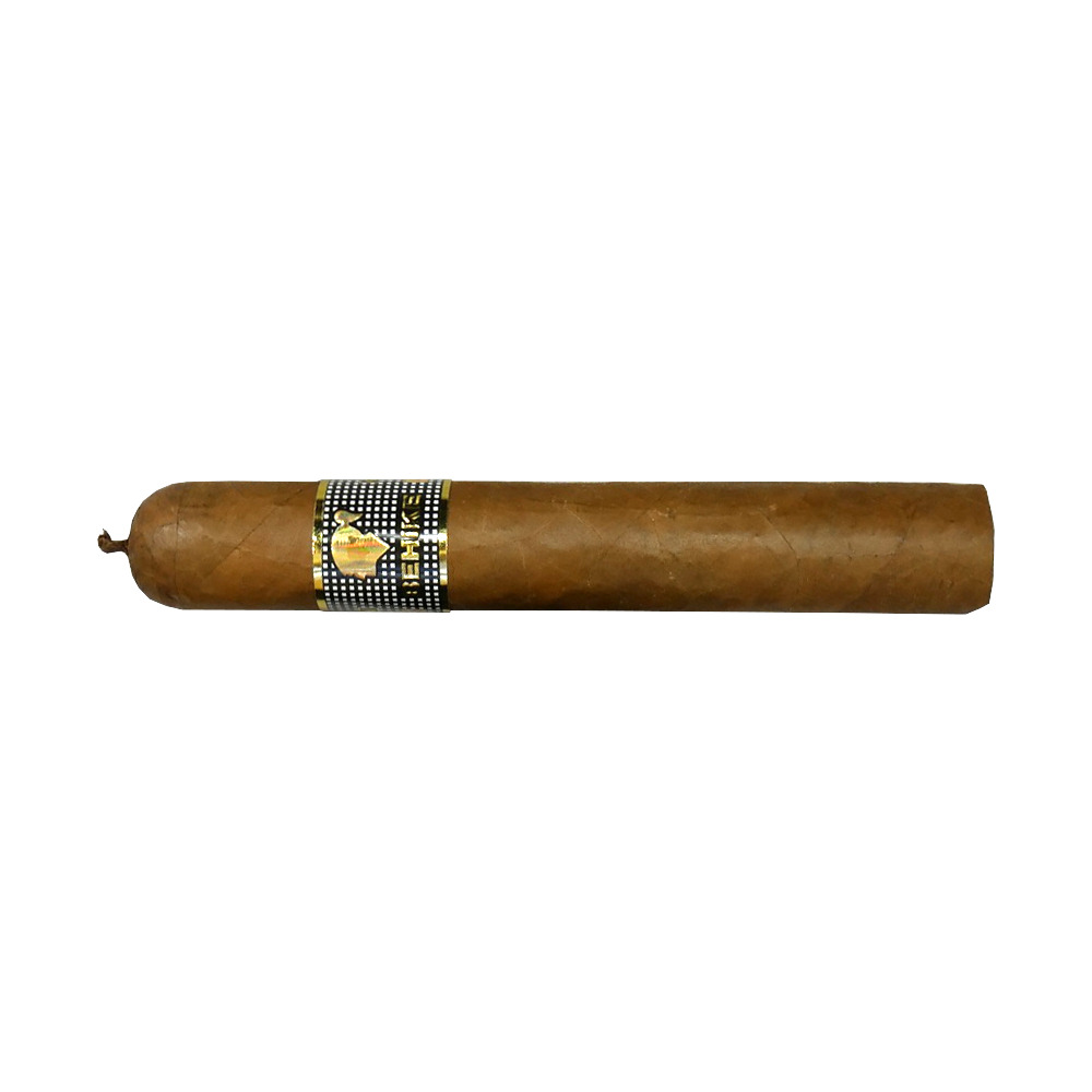 Cohiba Behike 54 (25) thumbnail 2