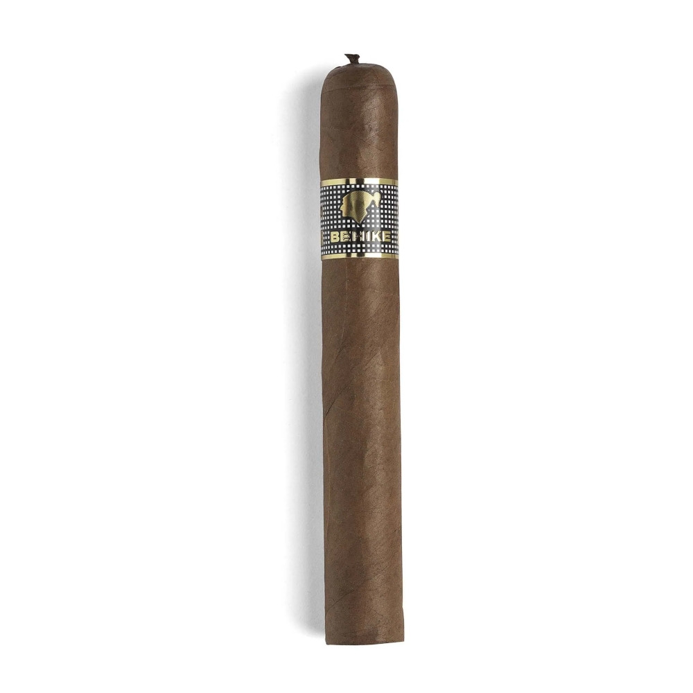 Cohiba Behike 56 (25) thumbnail 2