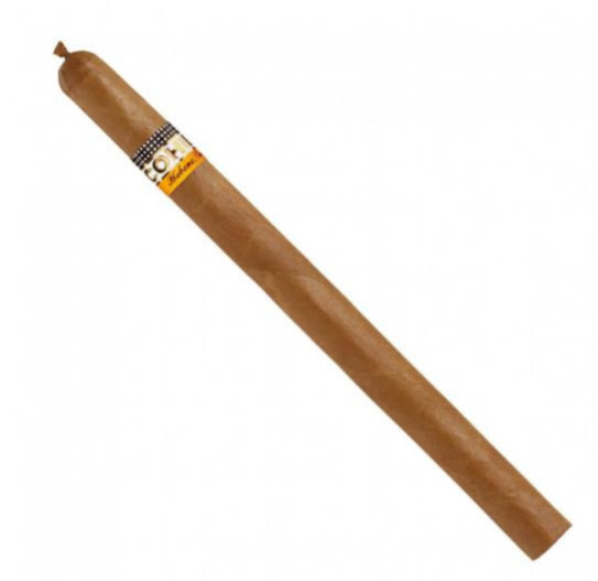 Cohiba short Lanceros (25) thumbnail 2