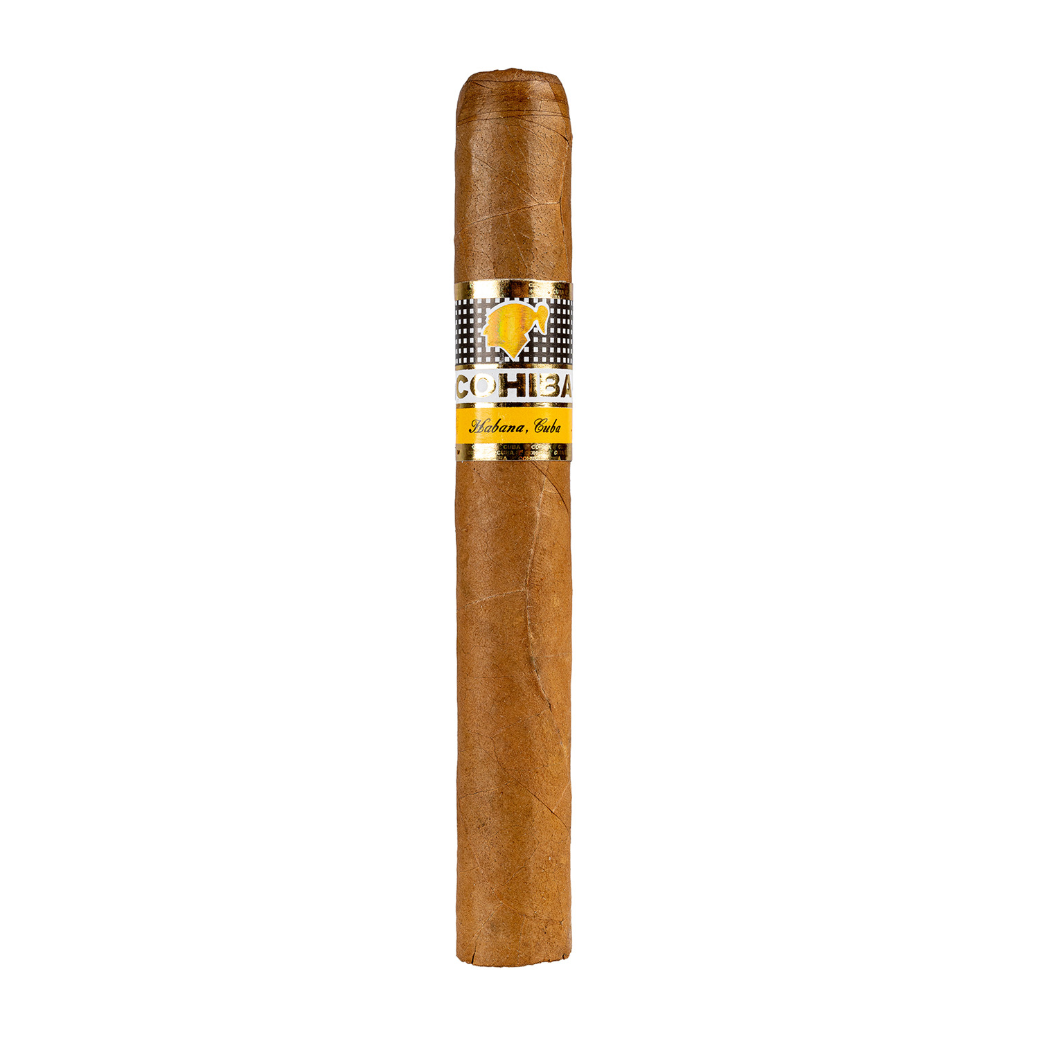 Cohiba siglo 2 (25) thumbnail 2