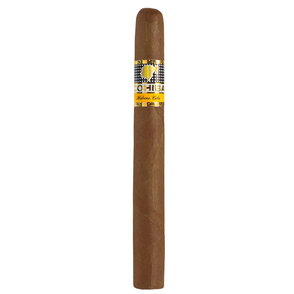 Cohiba siglo 3 (25) thumbnail 2