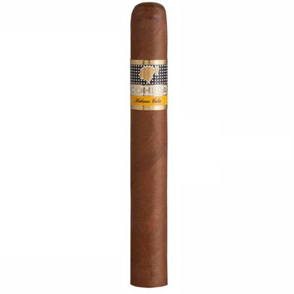Cohiba siglo 4 (25) thumbnail 2
