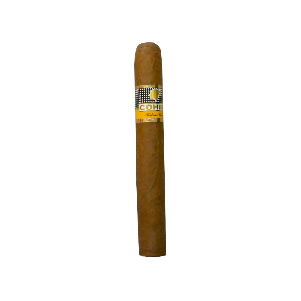 Cohiba siglo 6 (25) thumbnail 2
