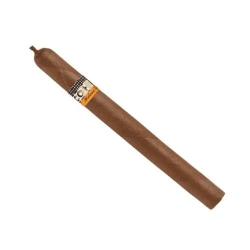 Cohiba double corona (25) thumbnail 2