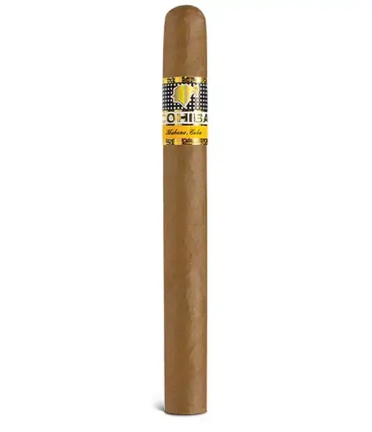 Cohiba esplendidos (25) thumbnail 2