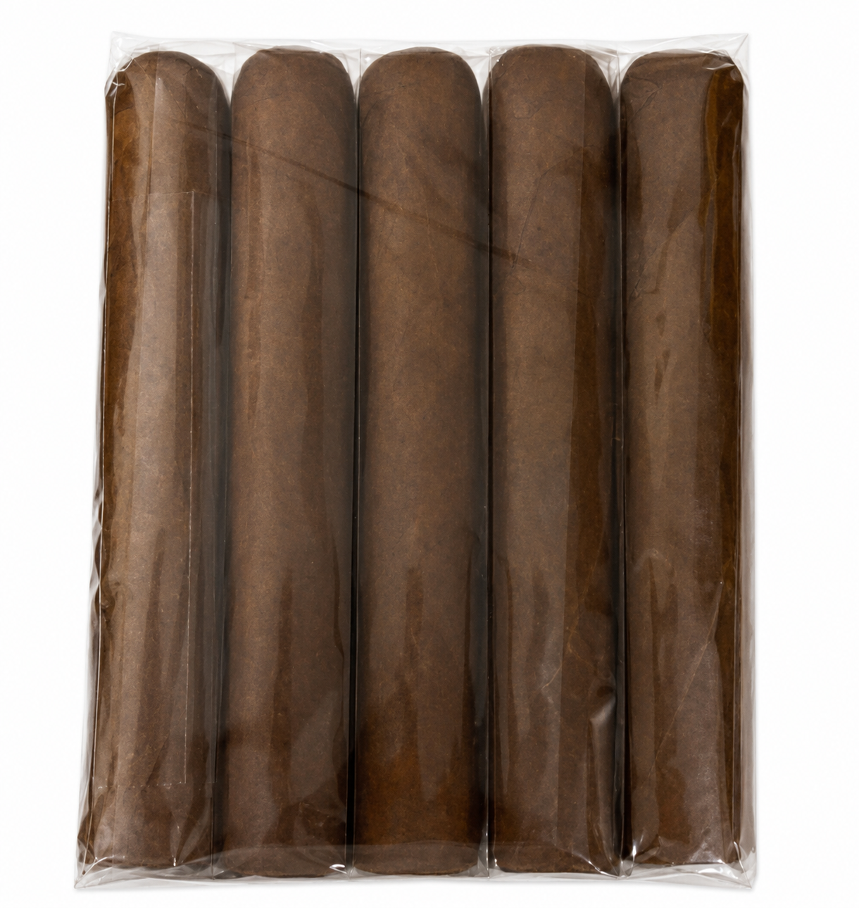 Cohiba Fat Robustos Habanos (25) — image 1