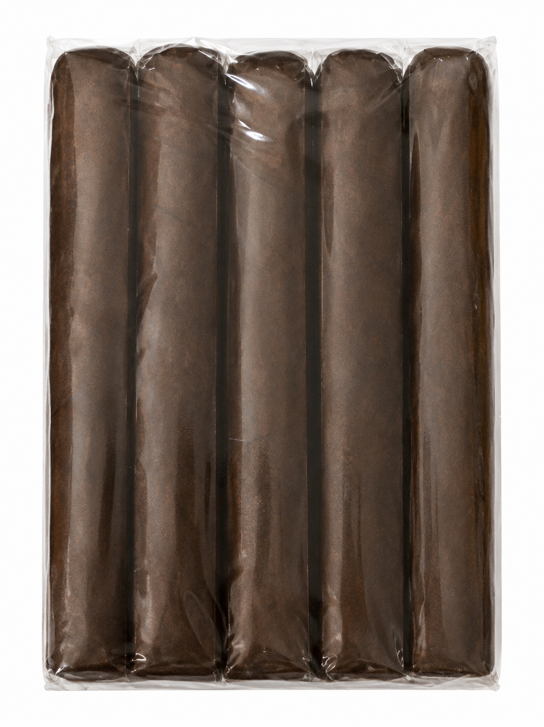 Cohiba Fat Robustos Black (25) — image 1