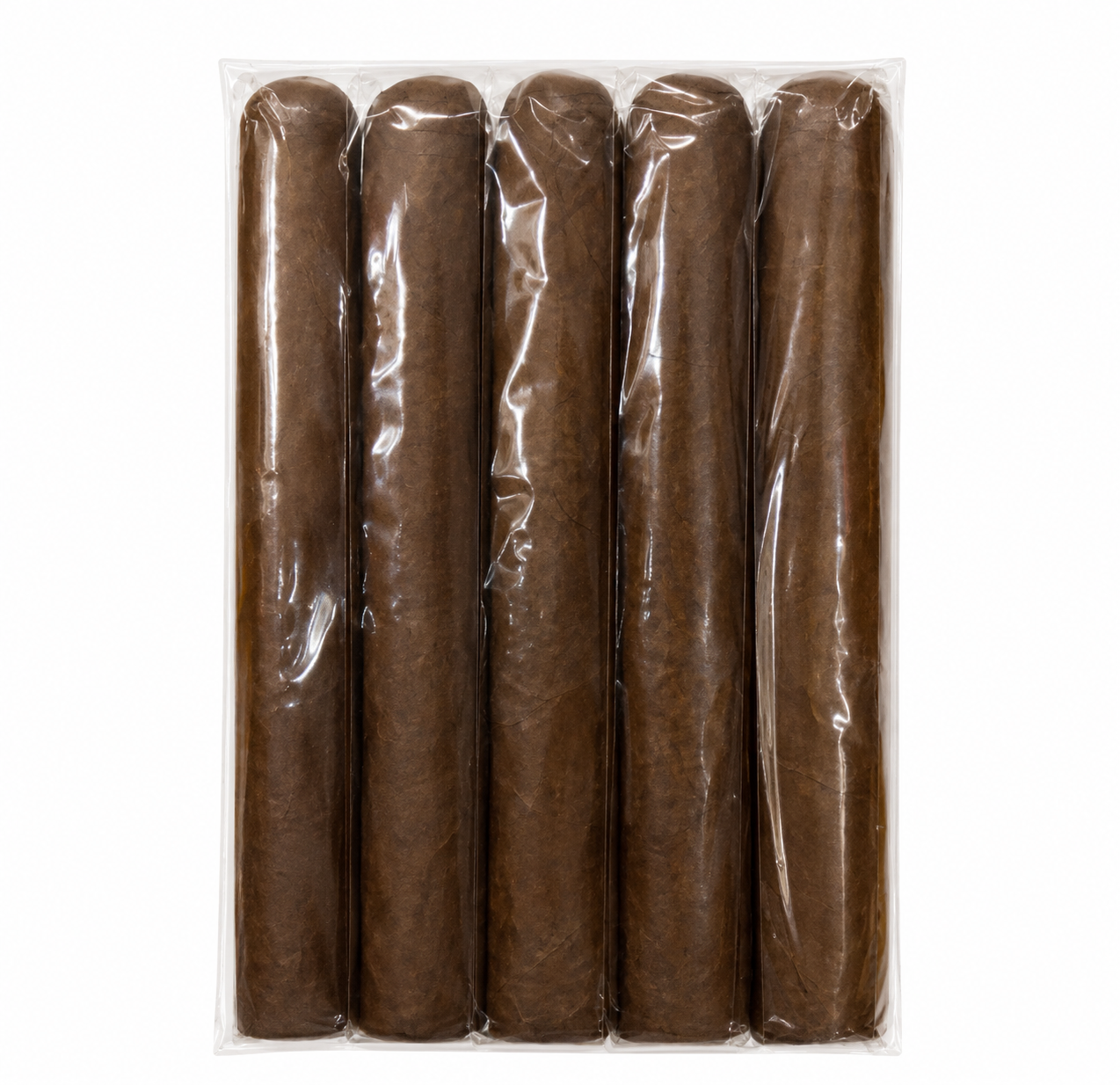 Cohiba Long - Fat Robustos Habanos (25) — image 1