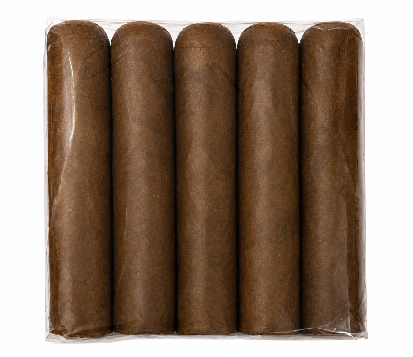 Cohiba Short - Fat Robustos Habanos (25) — image 1