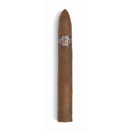 Montecristo no 2 (25) thumbnail 2