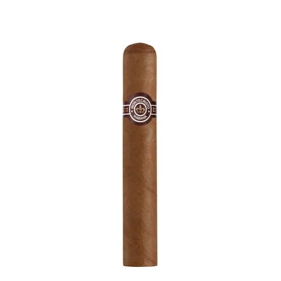 Montecristo edmundo (25) thumbnail 2