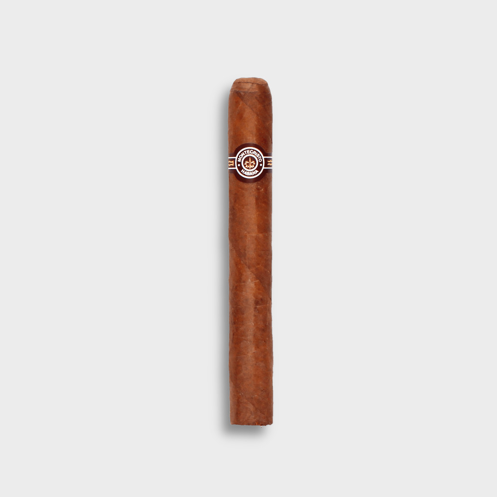 Montecristo Double edmundo (25) thumbnail 2