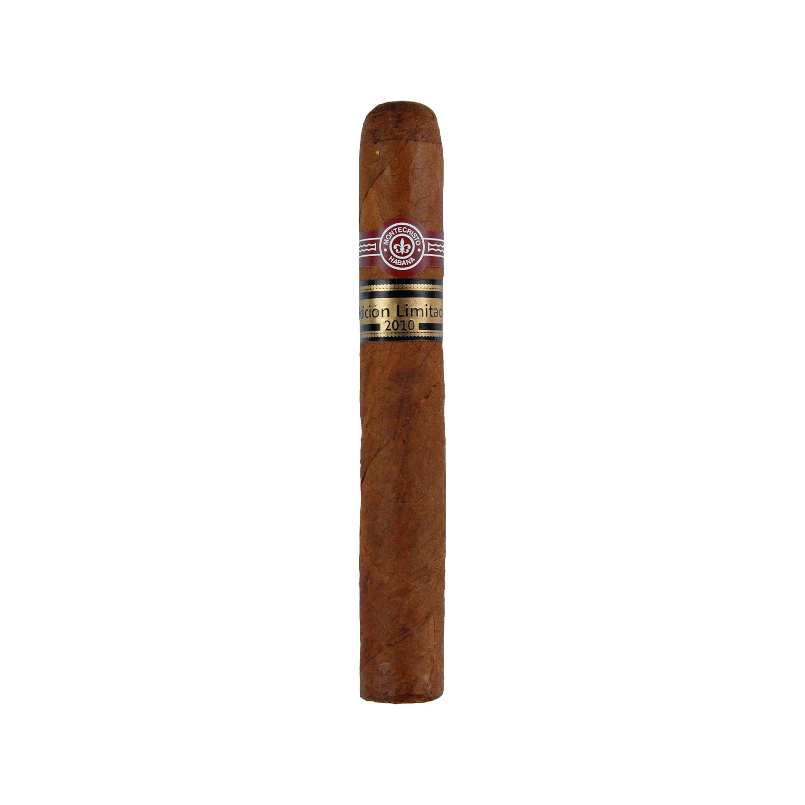 Montecristo Grand edmundo (25) thumbnail 2