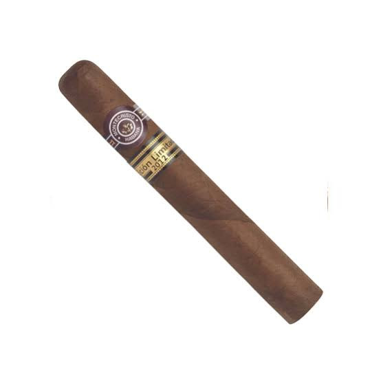 Montecristo 520 (25) thumbnail 2