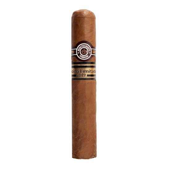Montecristo supremos (25) thumbnail 2