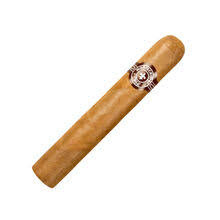 Montecristo Robustos (25) thumbnail 2