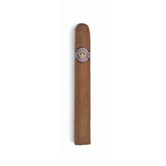 Montecristo no 4 (25) thumbnail 2