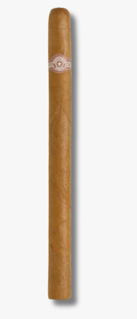 Montecristo Class A (25) thumbnail 2