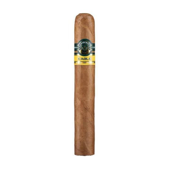 Montecristo open eagle (25) thumbnail 2