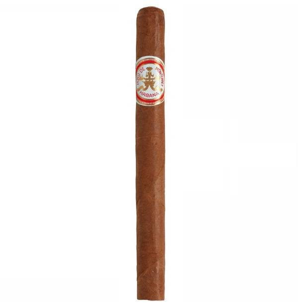Hoyo de monterrey double corona (25) thumbnail 2