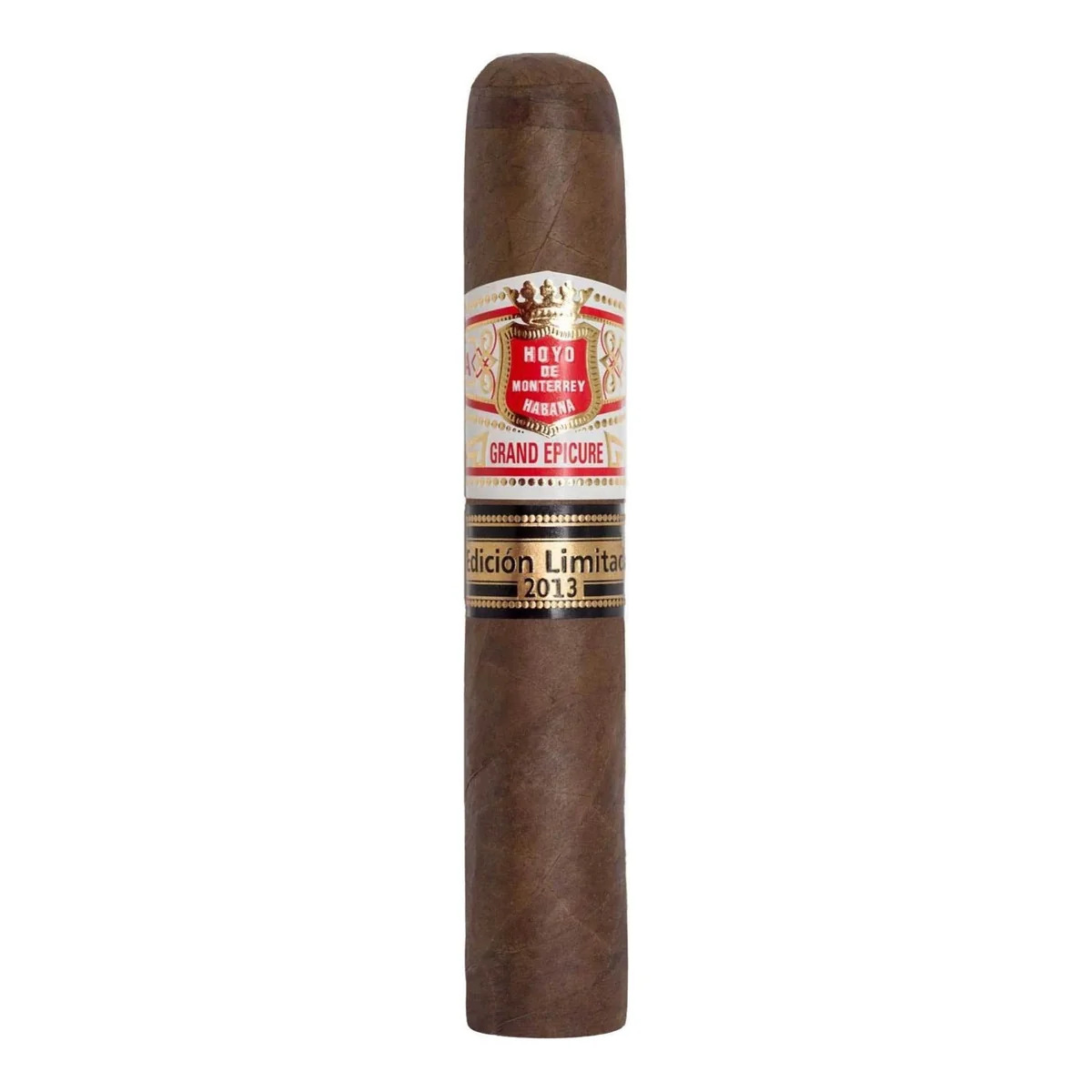Hoyo de monterrey Grand epicure (25) thumbnail 2