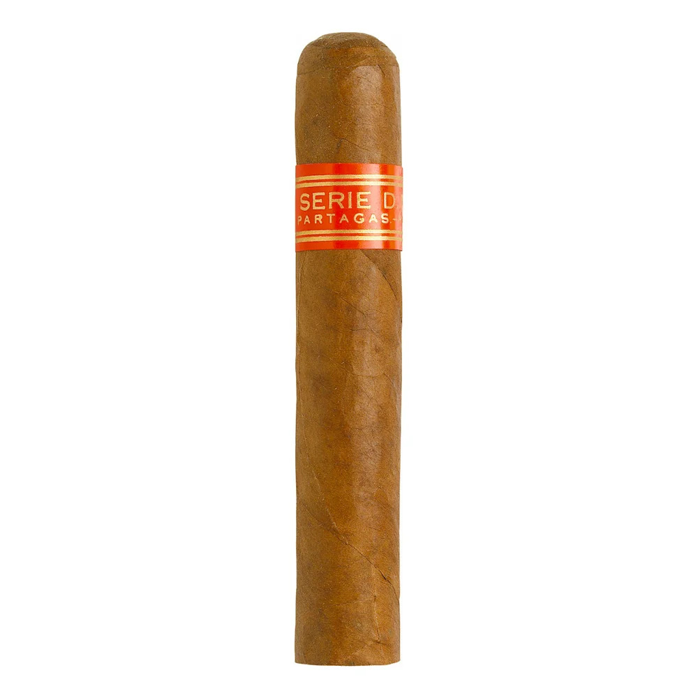 Partagas serie D no 4 (25) thumbnail 2