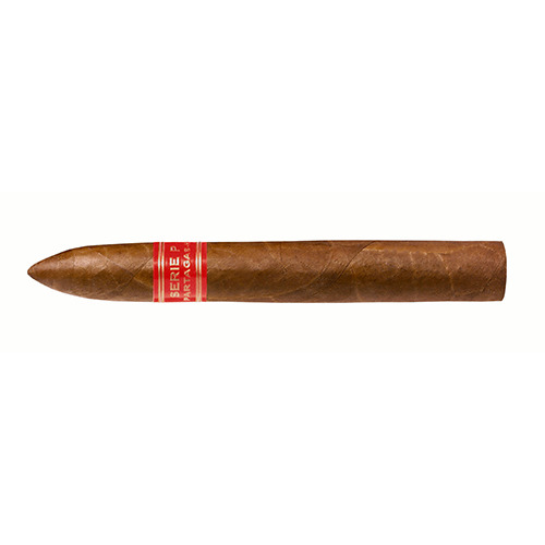 Partagas serie P no 2 (25) thumbnail 2