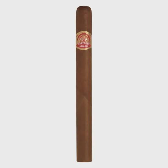 Partagas Luisitania (25) thumbnail 2