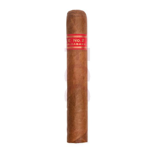 Partagas serie E no 2 (25) thumbnail 2