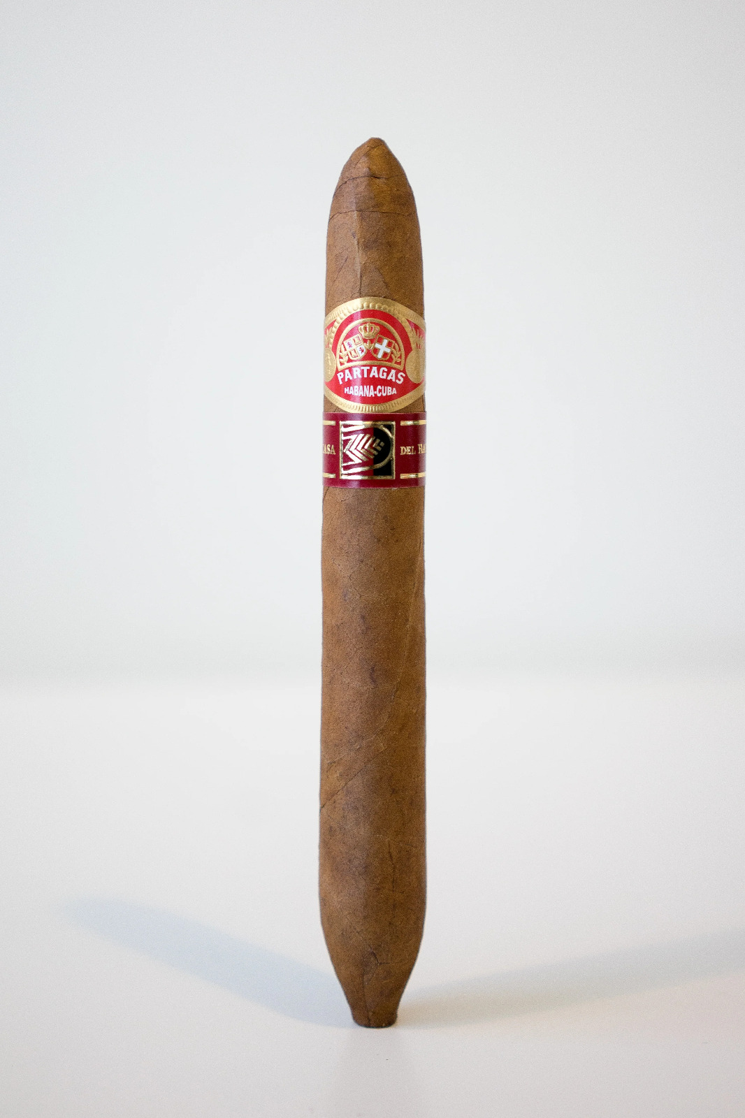 Partagas salomonos (25) thumbnail 2