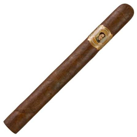 Bolivar double corona Robostus (25) thumbnail 2