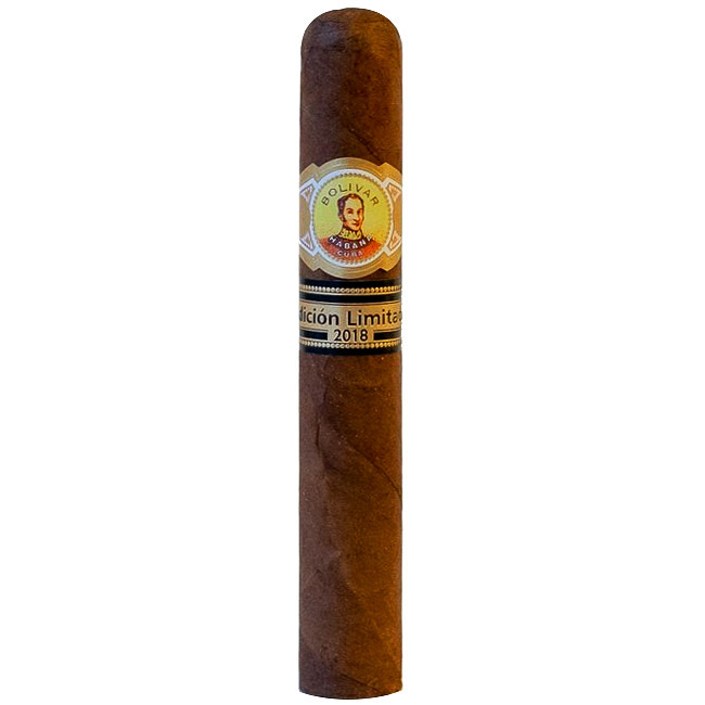 Bolivar Soberano (25) thumbnail 2
