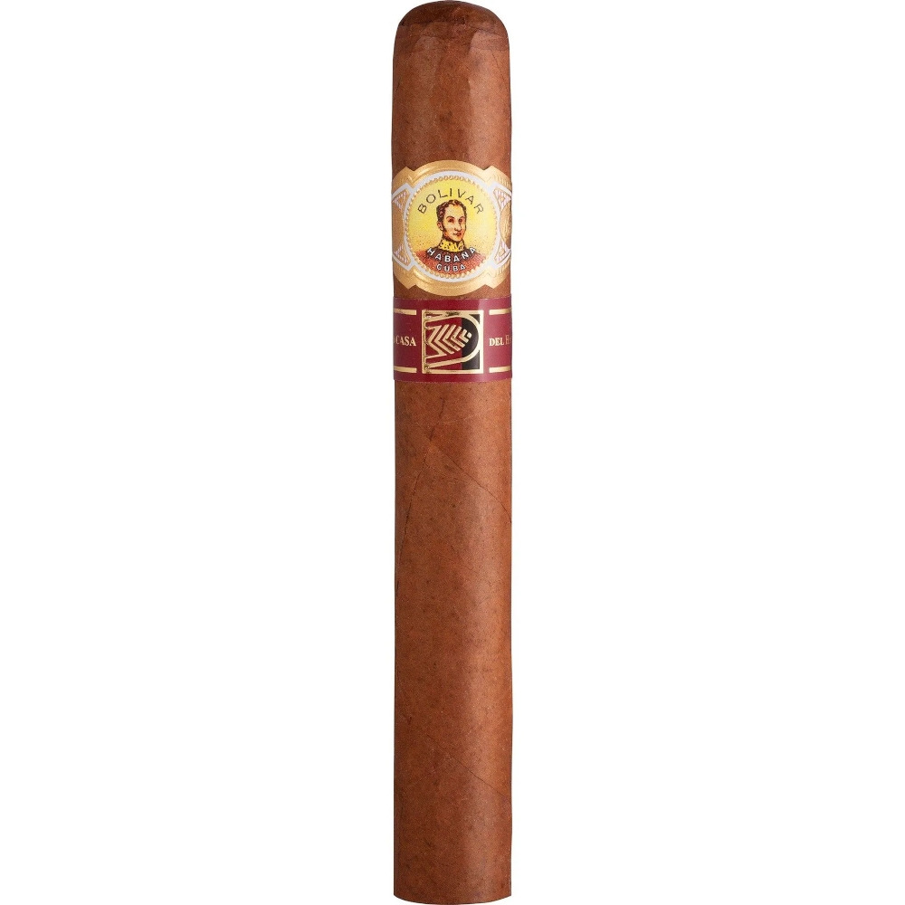 Bolivar Libartador (25) thumbnail 2