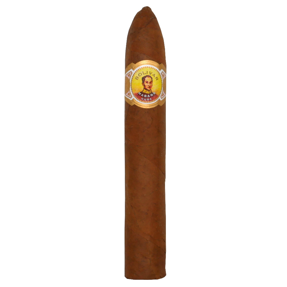 Bolivar Belicosos (25) thumbnail 2
