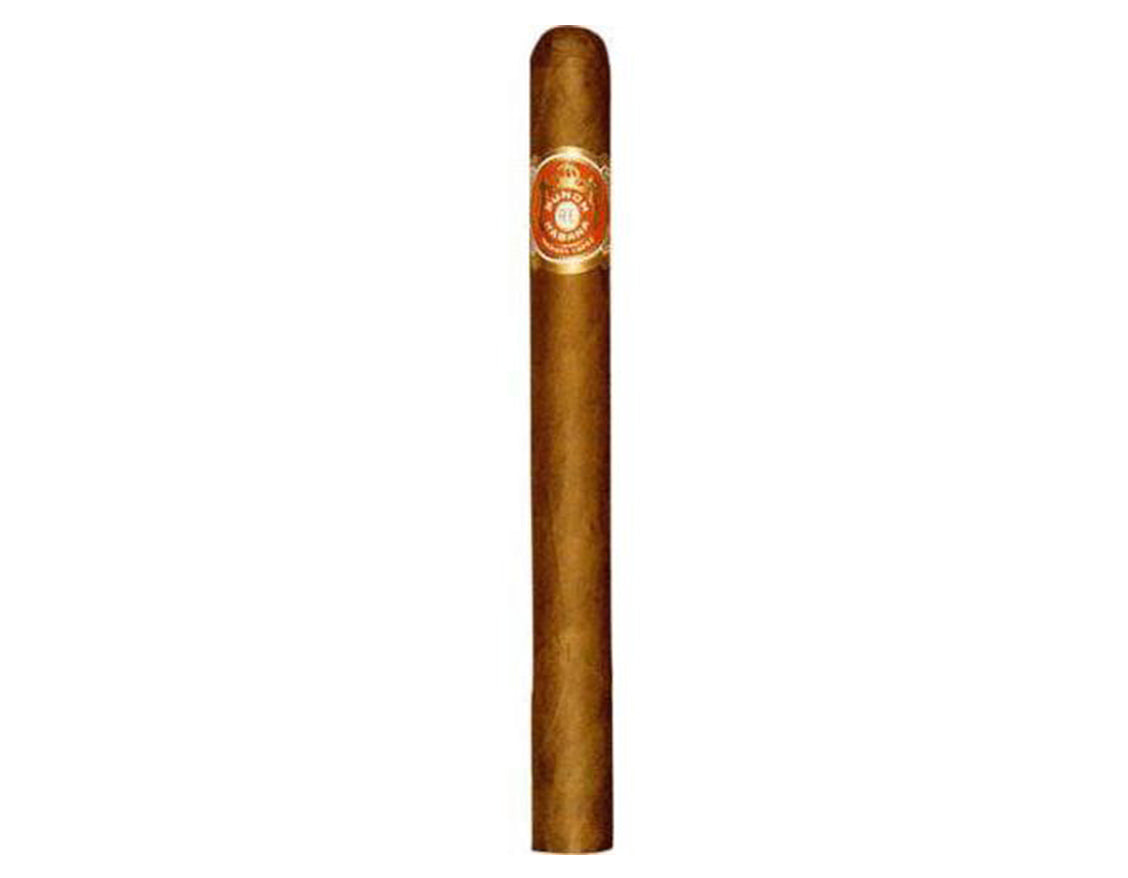 Punch double corona (25) thumbnail 2