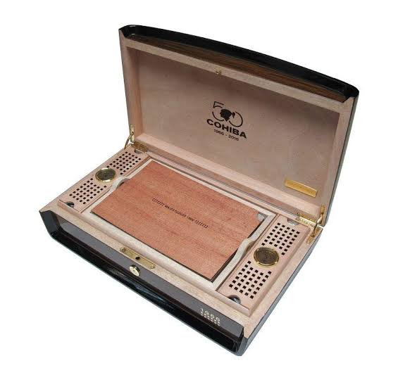 Cohiba majestousos 1966_2016 (20) thumbnail 3