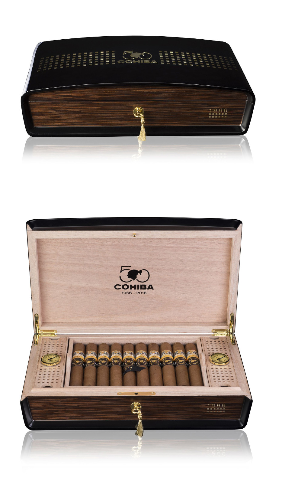 Cohiba majestousos 1966_2016 (20) thumbnail 2